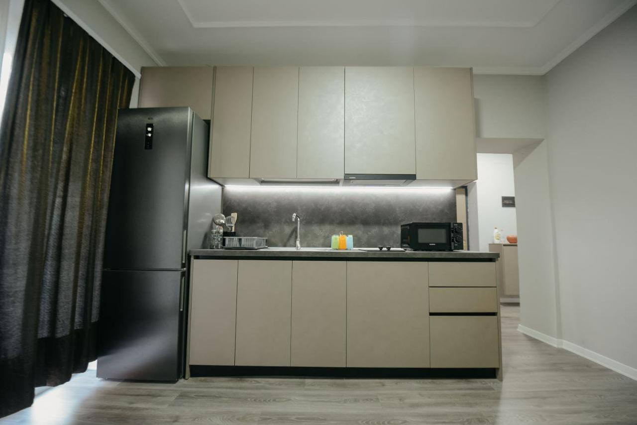Bejart 1 Appartement *