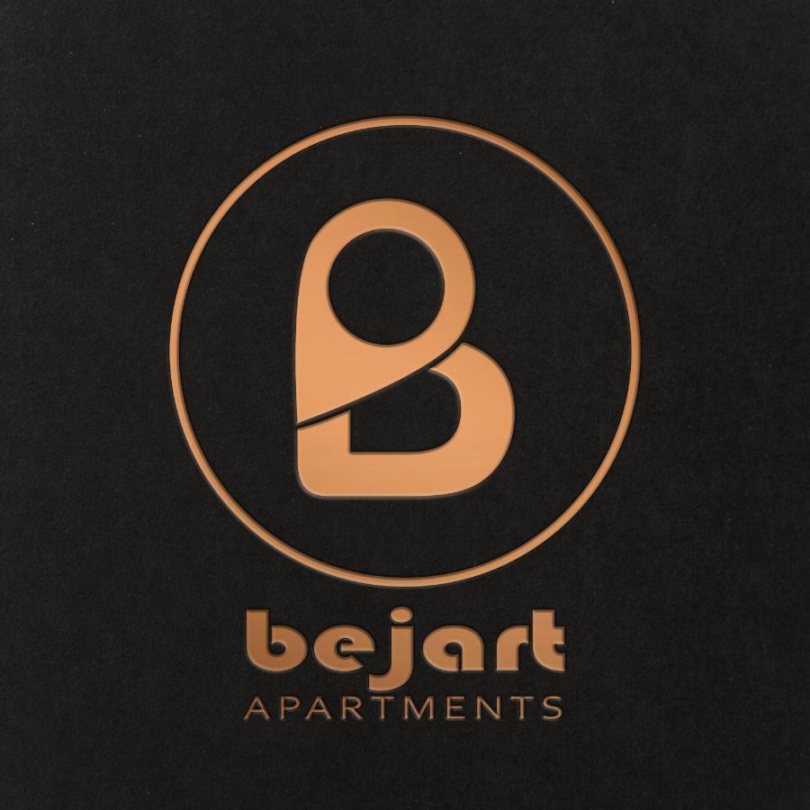 Bejart 1 Tirana