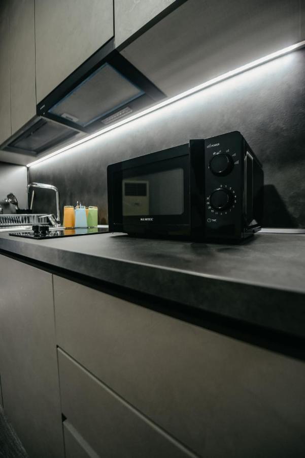 Appartement Bejart 1 *