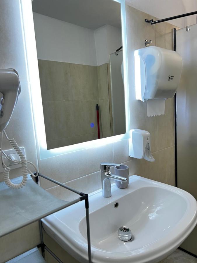 Appartement Bejart 1