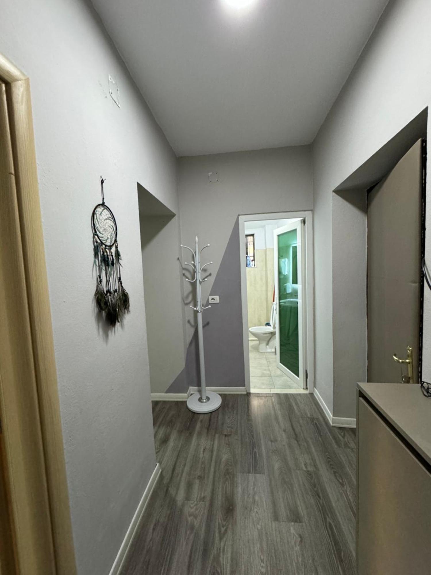 Bejart 1 Appartement *
